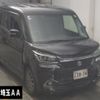 suzuki solio 2018 -SUZUKI--Solio MA36S-679714---SUZUKI--Solio MA36S-679714- image 1