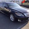 lexus ls 2010 -LEXUS 【三重 302ﾃ4506】--Lexus LS UVF46-5012109---LEXUS 【三重 302ﾃ4506】--Lexus LS UVF46-5012109- image 1