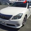 toyota crown 2012 -TOYOTA--Crown GWS204--0025357---TOYOTA--Crown GWS204--0025357- image 13