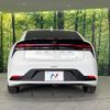 toyota prius 2023 quick_quick_ZVW65_ZVW65-4002603 image 16