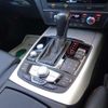 audi a6 2018 -AUDI--Audi A6 4GCYPS--JN007188---AUDI--Audi A6 4GCYPS--JN007188- image 15