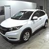 honda vezel 2015 -HONDA--VEZEL RU1-1107281---HONDA--VEZEL RU1-1107281- image 5