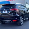 honda vezel 2018 -HONDA--VEZEL DAA-RU3--RU3-1273265---HONDA--VEZEL DAA-RU3--RU3-1273265- image 19