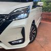 nissan serena 2020 -NISSAN--Serena DAA-GFC27--GFC27-188338---NISSAN--Serena DAA-GFC27--GFC27-188338- image 13