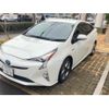 toyota prius 2016 quick_quick_ZVW50_ZVW51-6041852 image 1