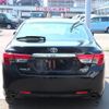 toyota mark-x 2015 -TOYOTA--MarkX GRX135--6012508---TOYOTA--MarkX GRX135--6012508- image 16