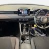 honda vezel 2021 -HONDA--VEZEL 6AA-RV5--RV5-1024129---HONDA--VEZEL 6AA-RV5--RV5-1024129- image 3