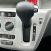 daihatsu mira-e-s 2019 quick_quick_5BA-LA350S_LA350S-0166384 image 14