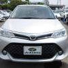 toyota corolla-fielder 2015 -TOYOTA 【名変中 】--Corolla Fielder NRE161G--8000710---TOYOTA 【名変中 】--Corolla Fielder NRE161G--8000710- image 19