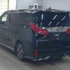 toyota alphard 2021 quick_quick_3BA-AGH30W_9040214 image 2