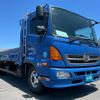 hino ranger 2012 GOO_NET_EXCHANGE_0700644A30250514W003 image 3