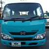 hino dutro 2016 GOO_NET_EXCHANGE_0501894A30241203W001 image 12