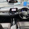 toyota c-hr 2018 CFJ1780142 image 2