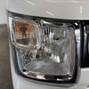 suzuki wagon-r 2018 -SUZUKI--Wagon R DBA-MH35S--MH35S-118720---SUZUKI--Wagon R DBA-MH35S--MH35S-118720- image 26