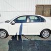 toyota corolla-axio 2019 -TOYOTA--Corolla Axio DBA-NRE161--NRE161-0084369---TOYOTA--Corolla Axio DBA-NRE161--NRE161-0084369- image 28