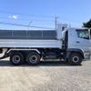 mitsubishi-fuso super-great 2013 -MITSUBISHI--Super Great QKG-FV50VX--FV50VX-531279---MITSUBISHI--Super Great QKG-FV50VX--FV50VX-531279- image 8