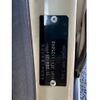 honda n-box 2012 -HONDA 【愛媛 580ﾜ8388】--N BOX JF1--1125898---HONDA 【愛媛 580ﾜ8388】--N BOX JF1--1125898- image 19