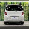 honda freed 2009 -HONDA--Freed DBA-GB3--GB3-1065135---HONDA--Freed DBA-GB3--GB3-1065135- image 16