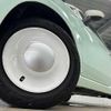 fiat 500 2021 quick_quick_3BA-31212_ZFA3120000JE99015 image 18