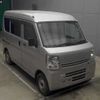suzuki every 2020 -SUZUKI--Every DA17V--DA17V-449291---SUZUKI--Every DA17V--DA17V-449291- image 1