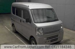 suzuki every 2020 -SUZUKI--Every DA17V--DA17V-449291---SUZUKI--Every DA17V--DA17V-449291-