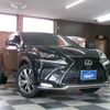 lexus nx 2019 -LEXUS--Lexus NX DBA-AGZ15--AGZ15-6000242---LEXUS--Lexus NX DBA-AGZ15--AGZ15-6000242- image 26