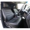 toyota land-cruiser-prado 2018 -TOYOTA--Land Cruiser Prado LDA-GDJ150W--GDJ150-0031859---TOYOTA--Land Cruiser Prado LDA-GDJ150W--GDJ150-0031859- image 7