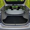 toyota prius 2010 -TOYOTA--Prius DAA-ZVW30--ZVW30-5238553---TOYOTA--Prius DAA-ZVW30--ZVW30-5238553- image 10