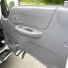 mazda bongo-truck 2018 GOO_NET_EXCHANGE_0706820A30250516W002 image 26