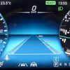 mercedes-benz amg-gt 2020 quick_quick_290661_W1K2906612A031424 image 14