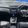nissan x-trail 2016 -NISSAN--X-Trail DBA-T32--T32-514270---NISSAN--X-Trail DBA-T32--T32-514270- image 2