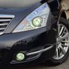 nissan teana 2013 -NISSAN--Teana DBA-J32--J32-252026---NISSAN--Teana DBA-J32--J32-252026- image 12