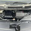 nissan serena 2013 quick_quick_DAA-HFC26_HFC26-146323 image 7