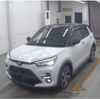 toyota raize 2020 CFJ1816736 image 3