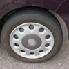 daihatsu mira-cocoa 2012 -DAIHATSU--Mira Cocoa DBA-L675S--L675S-0094361---DAIHATSU--Mira Cocoa DBA-L675S--L675S-0094361- image 14