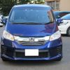 honda freed 2016 quick_quick_GB3_GB3-1647274 image 12