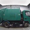 mitsubishi-fuso canter 2006 -MITSUBISHI--Canter FE73DB-520460---MITSUBISHI--Canter FE73DB-520460- image 4
