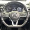 nissan x-trail 2019 -NISSAN--X-Trail DBA-NT32--NT32-311604---NISSAN--X-Trail DBA-NT32--NT32-311604- image 20