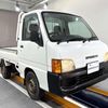 subaru sambar-truck 2000 Mitsuicoltd_SBST043095R0612 image 1