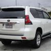 toyota land-cruiser-prado 2020 -TOYOTA 【福島 301】--Land Cruiser Prado GDJ150W--GDJ150-0048046---TOYOTA 【福島 301】--Land Cruiser Prado GDJ150W--GDJ150-0048046- image 40
