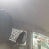 nissan x-trail 2016 CFJ1647586 image 10