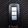 mitsubishi ek 2016 -MITSUBISHI--ek Custom B11W--B11W-0205933---MITSUBISHI--ek Custom B11W--B11W-0205933- image 33
