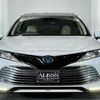 toyota camry 2017 CARSENSOR_JP_AU6348375022 image 58
