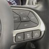 jeep compass 2018 CFJ1729606 image 4