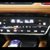 honda vezel 2014 -HONDA--VEZEL DAA-RU3--RU3-1048048---HONDA--VEZEL DAA-RU3--RU3-1048048- image 8