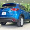 mazda cx-5 2012 quick_quick_KE2AW_KE2AW-109785 image 17