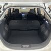 nissan leaf 2019 CFJ1786026 image 6