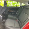 subaru xv 2012 CFJ1612618 image 7