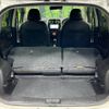 nissan note 2014 -NISSAN--Note DBA-E12--E12-211859---NISSAN--Note DBA-E12--E12-211859- image 11