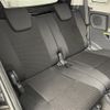 suzuki spacia 2014 -SUZUKI--Spacia DBA-MK32S--MK32S-855250---SUZUKI--Spacia DBA-MK32S--MK32S-855250- image 12